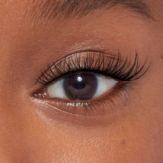 Cils